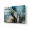 OGLS 4052 b 1 glasschilderij abstracte kleuren