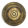 SKR 3088 b