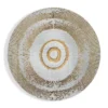 SKR 3089 b