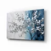zdy 6049 b 1 boom met witte bladeren glasschilderij