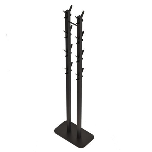 staande-kapstok-atomy-xl-zwart