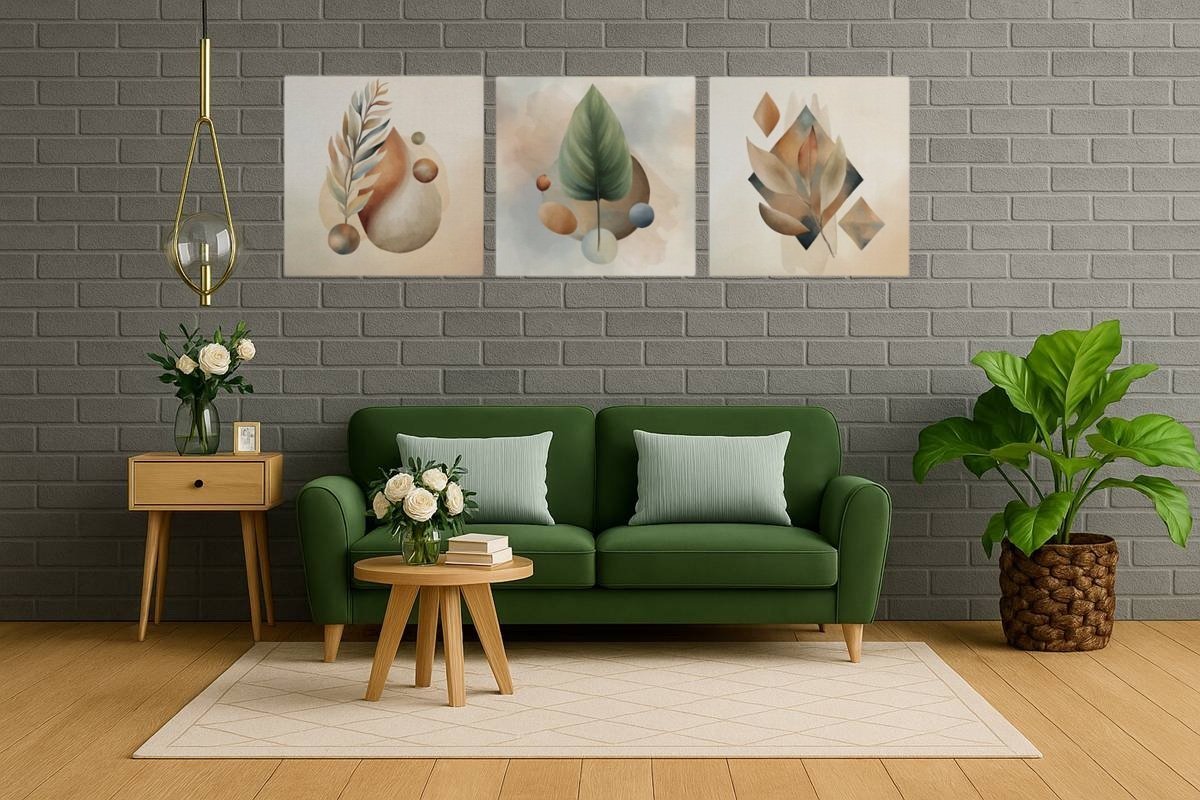 drieluik-schilderijen-abstract-modern-d