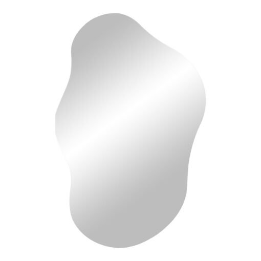 3d3221d6 2b5d 42ba a032