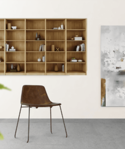 ALIVA 1461 moderne kunst abstrac schilderij e