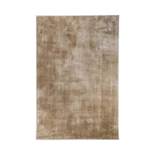 c4fa0534 2ca2 4762 8541