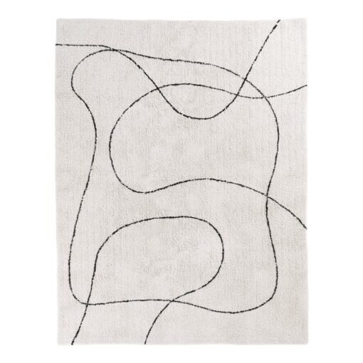 c5131cc4 8a4f 420c 88a2