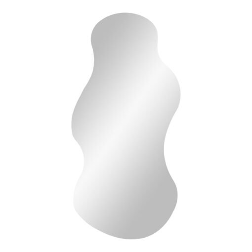f1288771 ba46 4cd2 8580