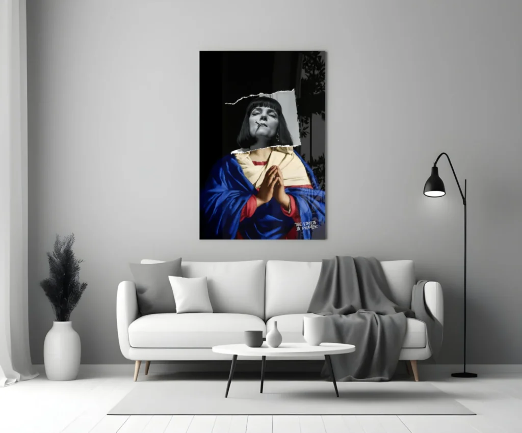 modern-kunstwerk-op-glas-virgin-inspiratie