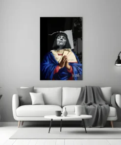 modern-kunstwerk-op-glas-virgin-inspiratie