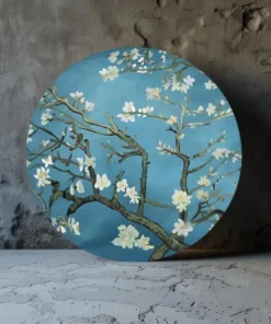 van-gogh-amandelbloesem-muurcirkel-op-dibond-a