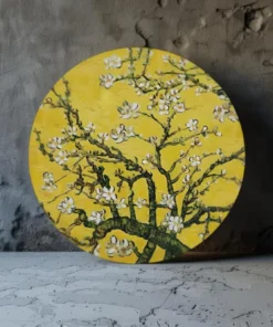 amandelbloesem-rond-schilderij-op-dibond-a