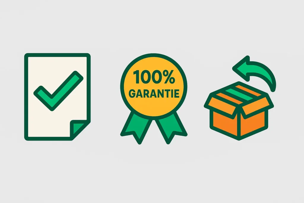 garantie-en-retour