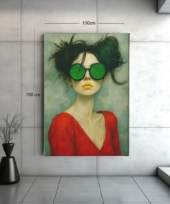 modern-fashion-art-canvas-schilderij-d
