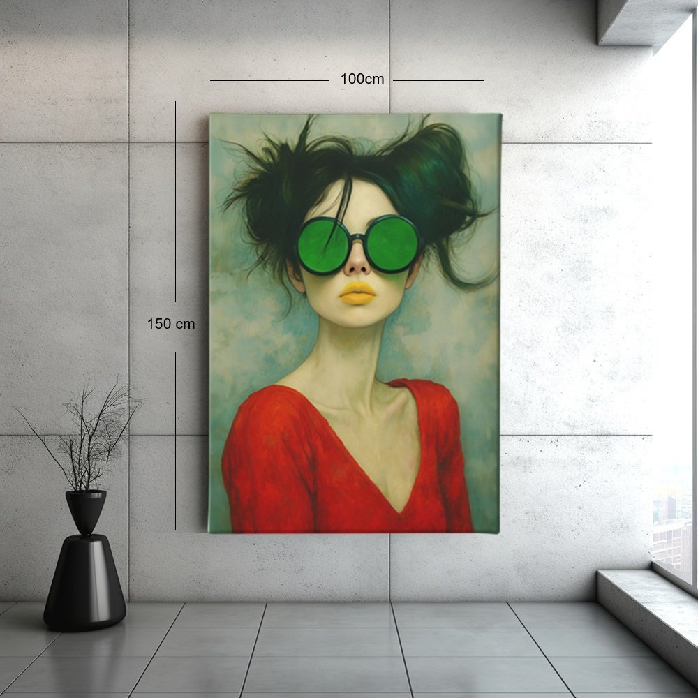 modern-fashion-art-canvas-schilderij-d