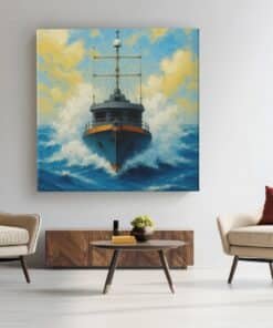 vierkant-canvas-schilderij-stoere-zeeschip-d