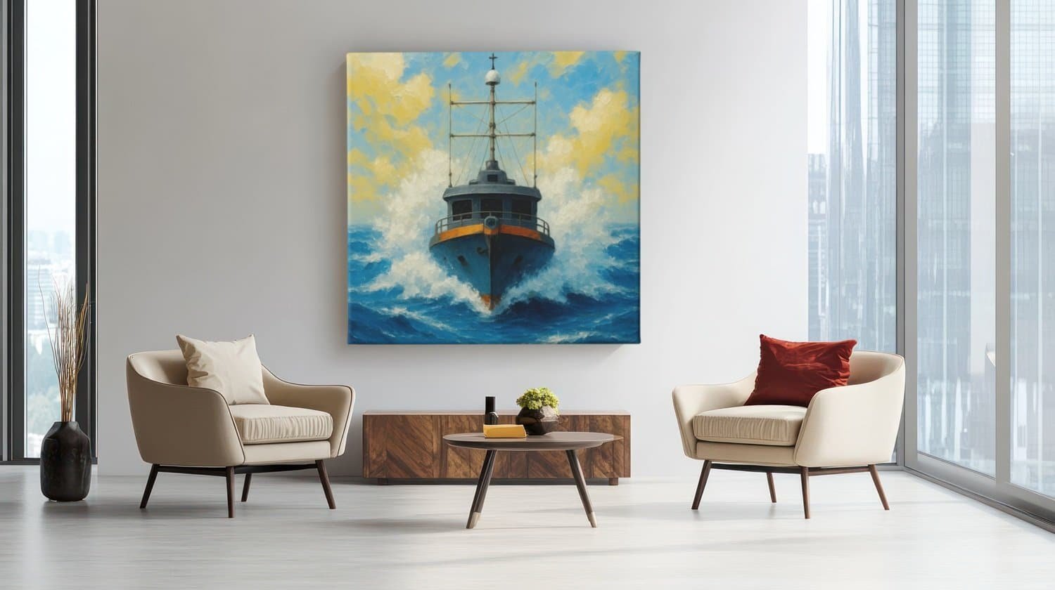 vierkant-canvas-schilderij-stoere-zeeschip-d