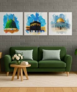 canvas-schilderij-islamitische-steden-mekka-medina-en-al-aqsa-a
