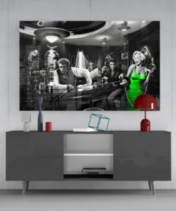 ZDY 9004